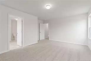 100 Rubyfield Ct, Fremont, NC 27830 - Photo 32