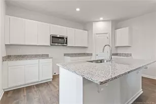 100 Rubyfield Ct, Fremont, NC 27830 - Photo 12