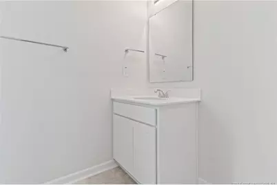 100 Rubyfield Court, Fremont, NC 27830 - Photo 28