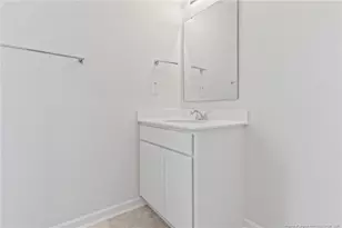 100 Rubyfield Ct, Fremont, NC 27830 - Photo 28