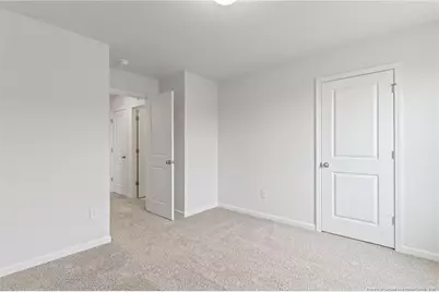 100 Rubyfield Court, Fremont, NC 27830 - Photo 26