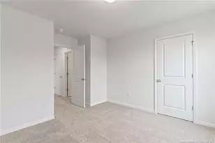 100 Rubyfield Ct, Fremont, NC 27830 - Photo 26