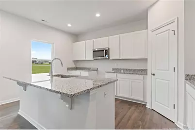 100 Rubyfield Court, Fremont, NC 27830 - Photo 14