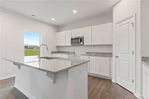 100 Rubyfield Ct, Fremont, NC 27830 - Photo 14