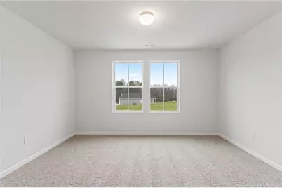 100 Rubyfield Court, Fremont, NC 27830 - Photo 18