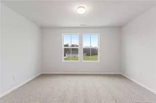 100 Rubyfield Ct, Fremont, NC 27830 - Photo 18