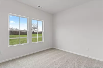 100 Rubyfield Court, Fremont, NC 27830 - Photo 4