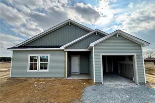 118 Timber St, Fremont, NC 27830 - Photo 2