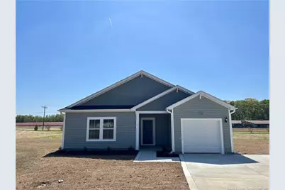 118 Timber Street, Fremont, NC 27830 - Photo 1