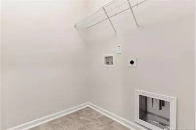 115 Timber Street, Fremont, NC 27830 - Photo 26