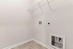 115 Timber St, Fremont, NC 27830 - Photo 26