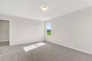 115 Timber St, Fremont, NC 27830 - Photo 30