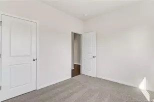 115 Timber St, Fremont, NC 27830 - Photo 6