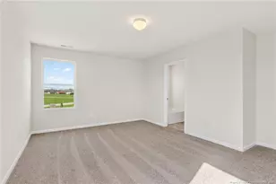 115 Timber St, Fremont, NC 27830 - Photo 32