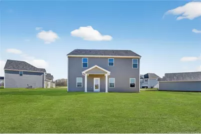 115 Timber Street, Fremont, NC 27830 - Photo 34