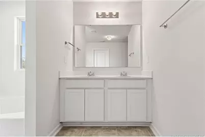 115 Timber Street, Fremont, NC 27830 - Photo 28