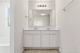 115 Timber St, Fremont, NC 27830 - Photo 28