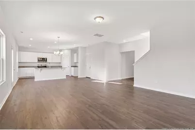 115 Timber Street, Fremont, NC 27830 - Photo 10