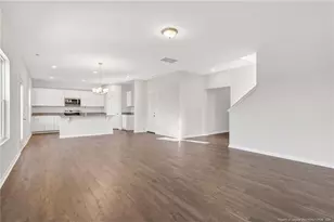 115 Timber St, Fremont, NC 27830 - Photo 10