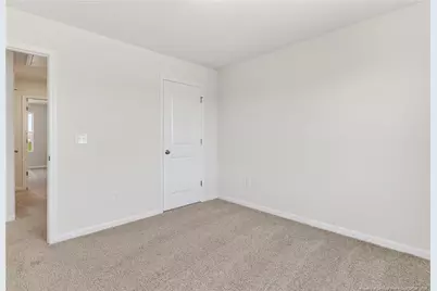 115 Timber Street, Fremont, NC 27830 - Photo 22