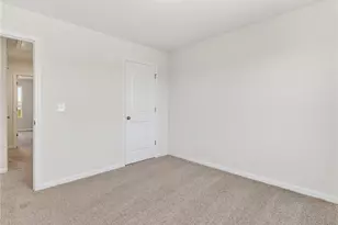 115 Timber St, Fremont, NC 27830 - Photo 22