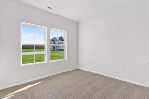 115 Timber St, Fremont, NC 27830 - Photo 4