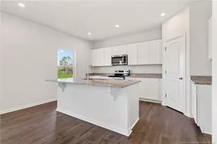 115 Timber St, Fremont, NC 27830 - Photo 14