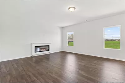 115 Timber Street, Fremont, NC 27830 - Photo 8