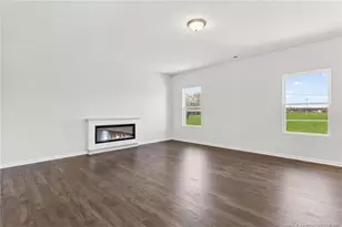 115 Timber St, Fremont, NC 27830 - Photo 8