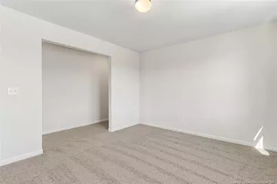 115 Timber Street, Fremont, NC 27830 - Photo 20