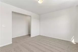 115 Timber St, Fremont, NC 27830 - Photo 20