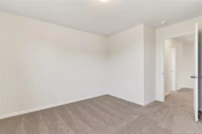 115 Timber Street, Fremont, NC 27830 - Photo 24