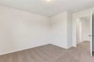 115 Timber St, Fremont, NC 27830 - Photo 24