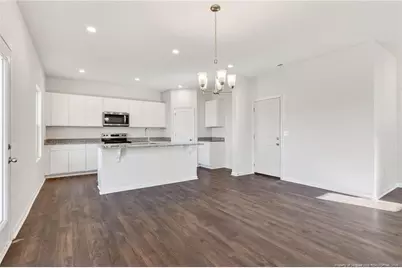 115 Timber Street, Fremont, NC 27830 - Photo 12