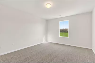 115 Timber Street, Fremont, NC 27830 - Photo 16