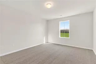 115 Timber St, Fremont, NC 27830 - Photo 16