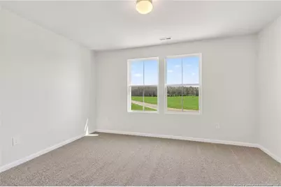 115 Timber Street, Fremont, NC 27830 - Photo 18