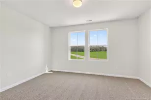 115 Timber St, Fremont, NC 27830 - Photo 18