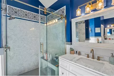 1214 Four Wood Drive, Fayetteville, NC 28312 - Photo 30