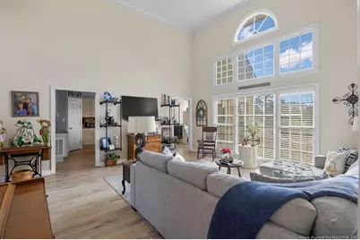 1214 Four Wood Drive, Fayetteville, NC 28312 - Photo 14