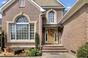 1214 4 Wood Dr, Fayetteville, NC 28312 - Photo 2