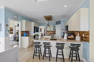 1214 4 Wood Dr, Fayetteville, NC 28312 - Photo 20