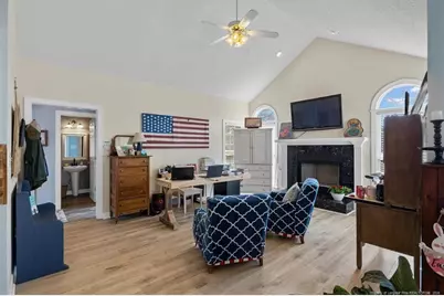 1214 Four Wood Drive, Fayetteville, NC 28312 - Photo 22