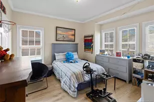 1214 4 Wood Dr, Fayetteville, NC 28312 - Photo 34