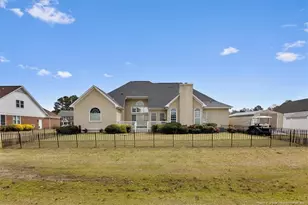 1214 4 Wood Dr, Fayetteville, NC 28312 - Photo 4