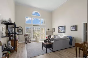 1214 4 Wood Dr, Fayetteville, NC 28312 - Photo 12