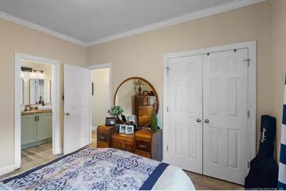 1214 Four Wood Drive, Fayetteville, NC 28312 - Photo 32