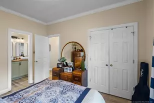 1214 4 Wood Dr, Fayetteville, NC 28312 - Photo 32