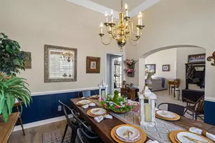 1214 4 Wood Dr, Fayetteville, NC 28312 - Photo 10