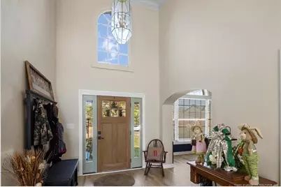 1214 Four Wood Drive, Fayetteville, NC 28312 - Photo 8